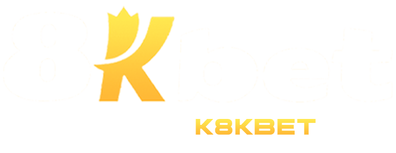 8kbet